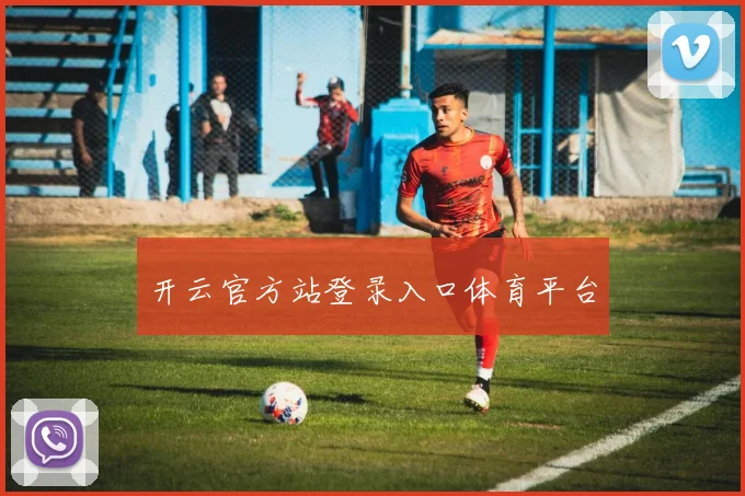 开云官方站登录入口体育平台