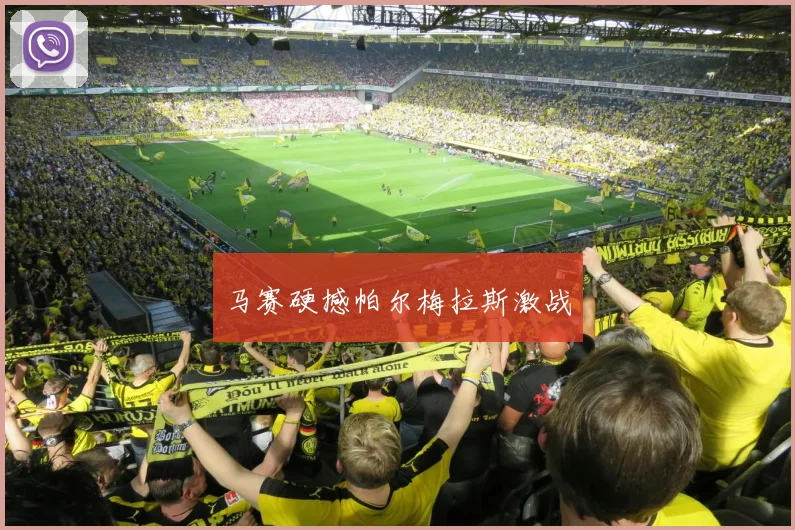 马赛硬撼帕尔梅拉斯激战
