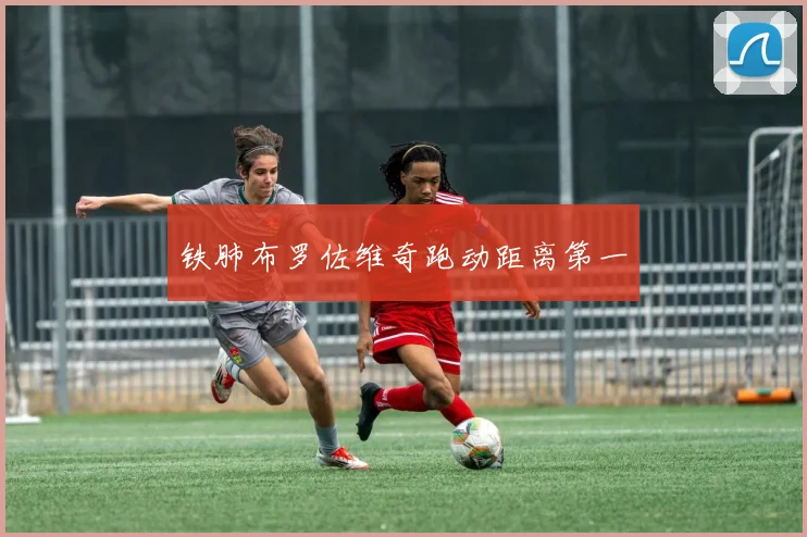 铁肺布罗佐维奇跑动距离第一