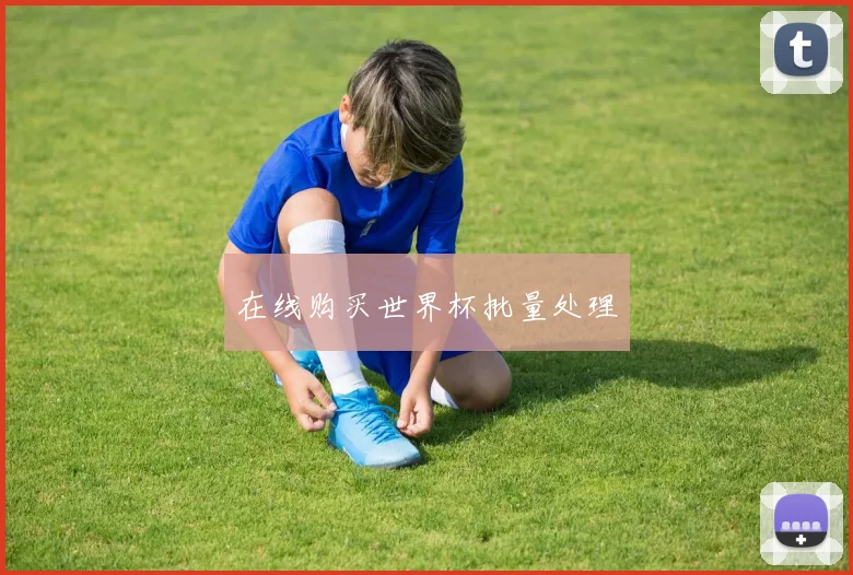 在线购买世界杯批量处理