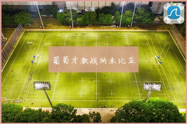 葡萄牙激战纳米比亚