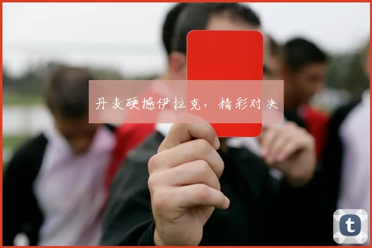 丹麦硬撼伊拉克，精彩对决