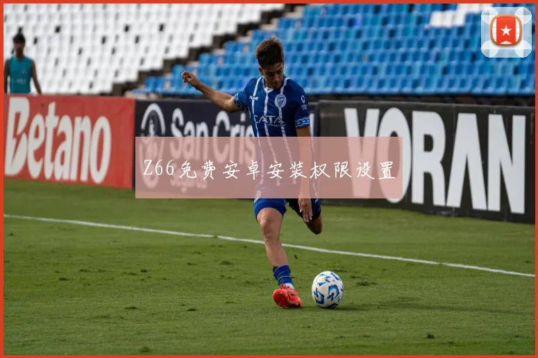 Z66免费安卓安装权限设置