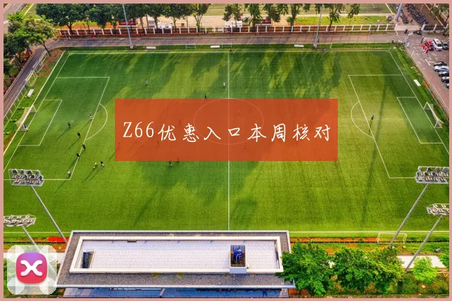 Z66优惠入口本周核对