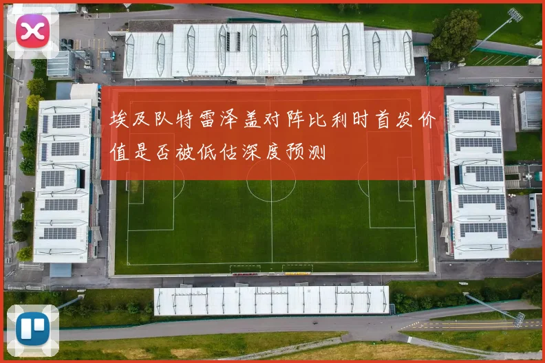 埃及队特雷泽盖对阵比利时首发价值是否被低估深度预测