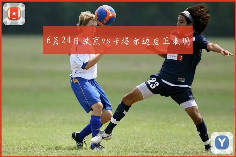 6月24日波黑vs卡塔尔边后卫表现